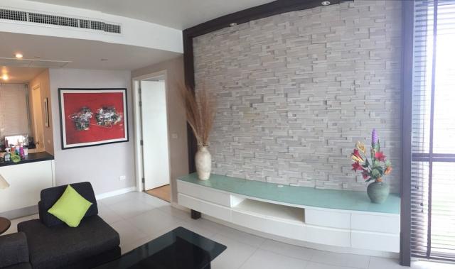 �͹������� �Ҫ��ա�ا෾