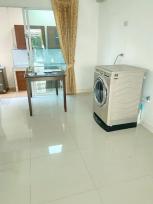 ��ǹ�����Դ����˭�