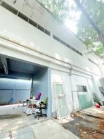 �����Һ�ҹ ����Ѳ��