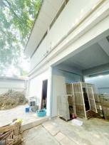 ������ ��ҹ ����Ѳ��