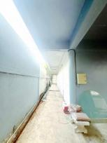 �����Һ�ҹ ����Ѳ�� ��ا෾