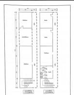 ��ҹ ����Ѳ�� 435 ���ҧ��