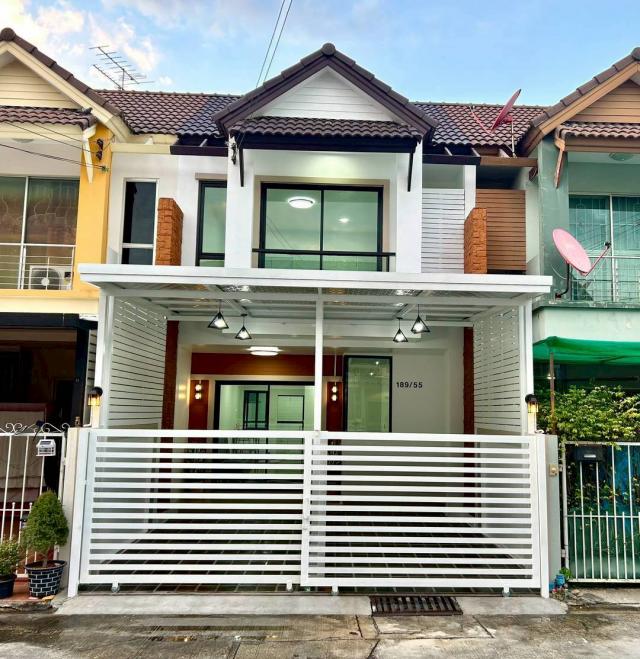 ��ǹ�������