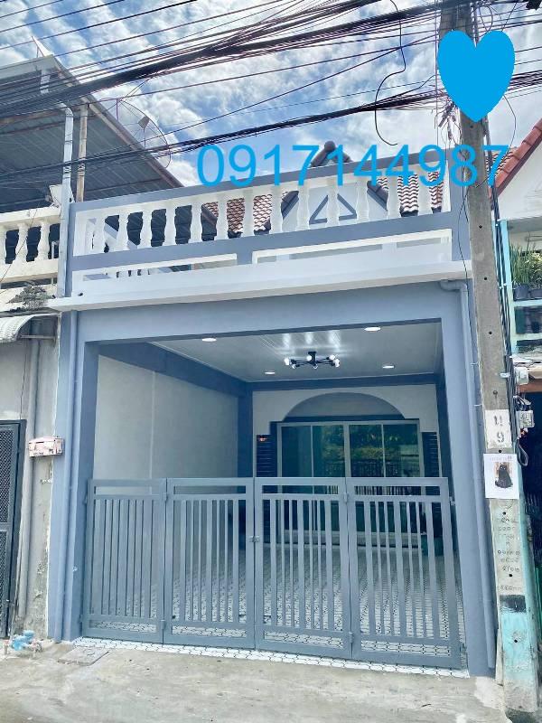 ��ǹ�������