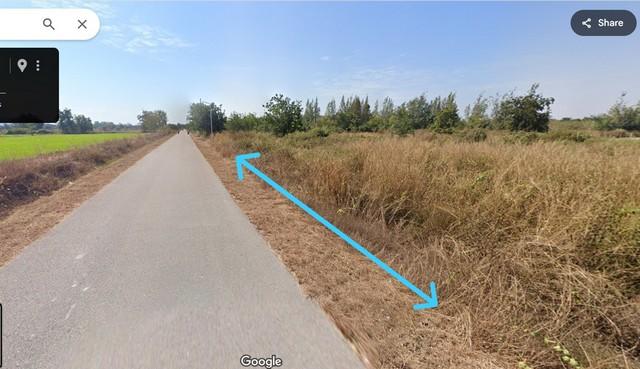 ที่ดิน ที่ดิน