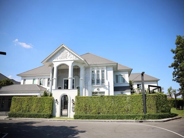 ��ҹ Built in/6/4/8/7/10/2/9/5/6