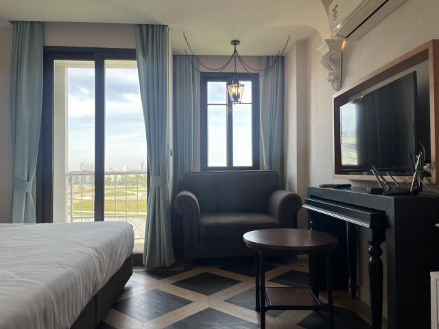 �͹� �ź���