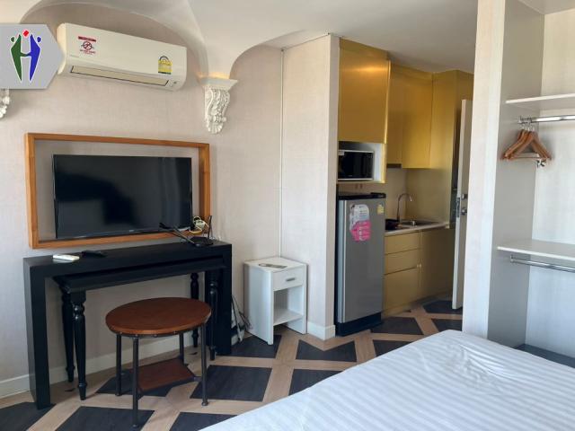 �͹������� �ҧ���ا�ź���