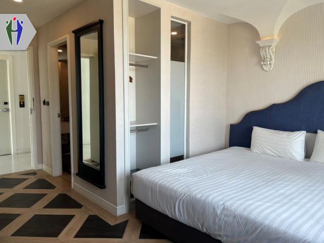 �͹������� �ҧ���ا�ź���