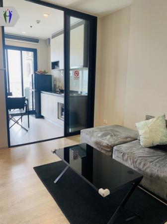 �͹������� �ҧ���ا�ź���