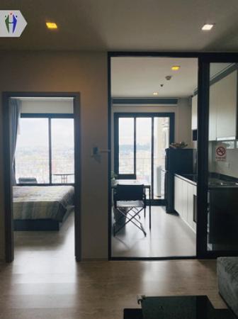 �͹������� �ҧ���ا�ź���