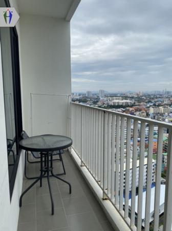 �͹������� �ҧ���ا�ź���