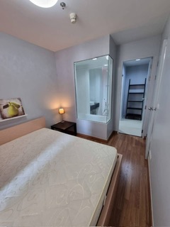 �͹������� �ҧ��