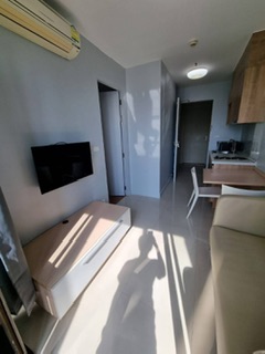 �͹������� �ҧ�ҡ�ا෾