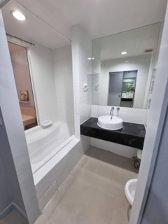 �͹������� �ҧ��