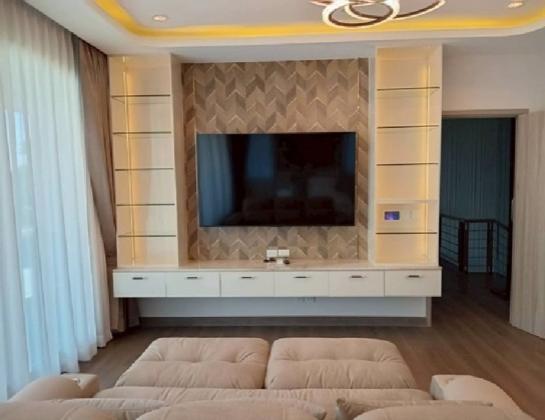 ��ҹ����������� �����ȡ�ا෾