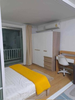 �͹������� �ҧ�лԡ�ا෾