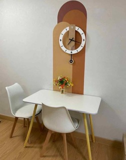 �͹������� �ҧ�лԡ�ا෾