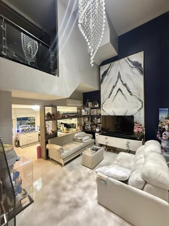 ��ǹ����