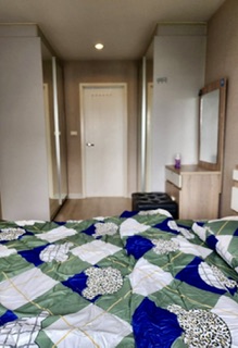 คอนโด32 ห้วยขวาง คอนโด32 ห้วยขวาง