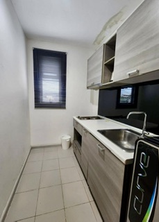 �͹������� ���¢�ҧ��ا෾