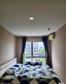 �͹������� ���¢�ҧ��ا෾