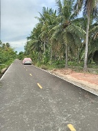 ���Թ�ǹ�о����