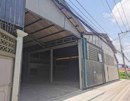 �ç�ҹ��ا෾