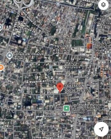 ��·��Թ �Ѳ��