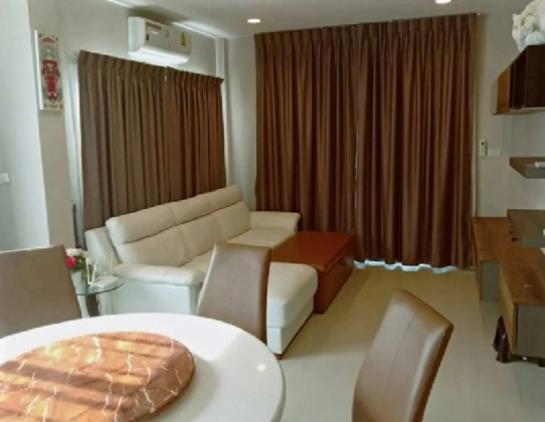 ��ҹ������ �ҧࢹ