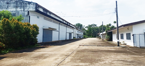 ����ç�ҹ������⾸� ��Ҩչ����