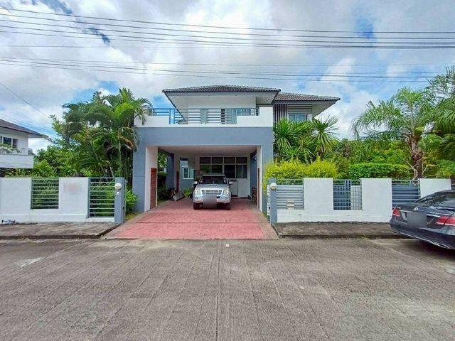 ��¡�ا෾ �� northern1