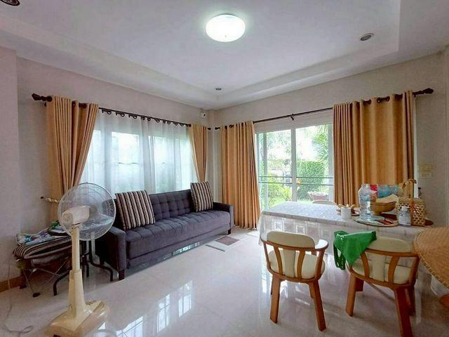 ��º�ҹ �ҧ����§����