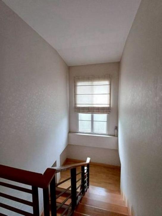 ��º�ҹ �ҧ�� ��§����