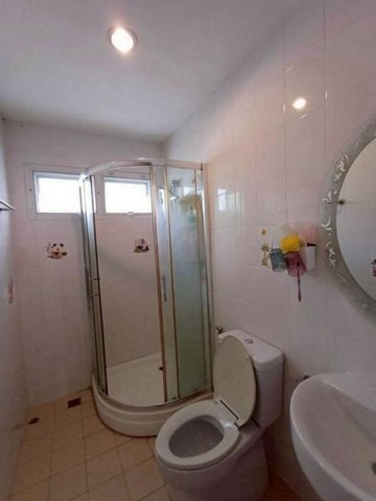 ��º�ҹ �ҧ�� ��§����