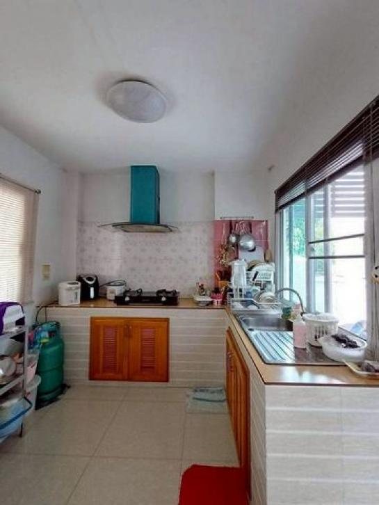 ��º�ҹ �ҧ�� ��§����