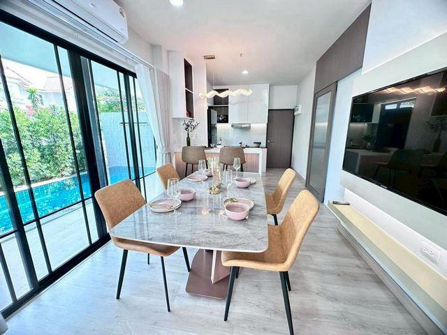 ��º�ҹ �ҧ�� ��§����