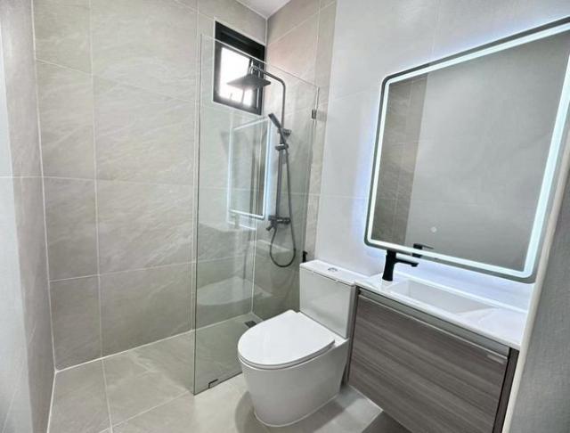 ��º�ҹ �ҧ�� ��§����