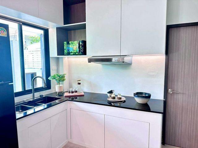 ��º�ҹ �ҧ�� ��§����