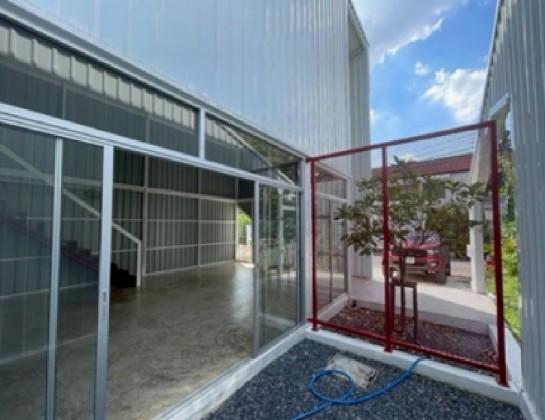 �ӹѡ�ҹ������ �ҧࢹ��ا෾