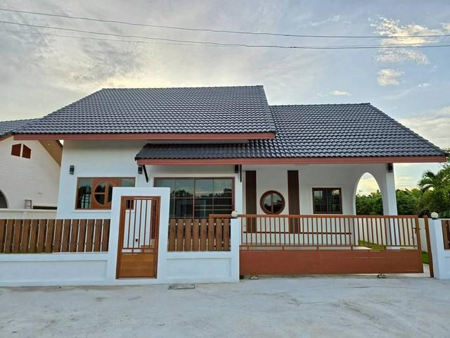 ��ҹ ����Built Jacuzzi/5/9/2/4