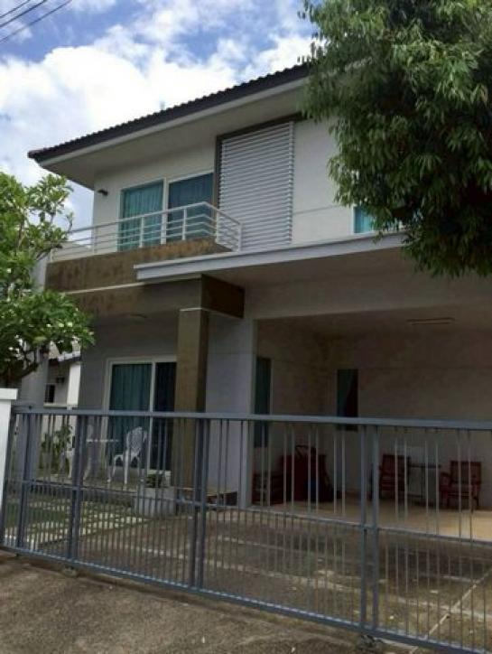 ��ҹ ����Built Jacuzzi/5/9/2/4