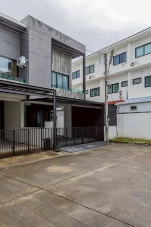 ��ҹ ����Built Jacuzzi/5/9/2/4