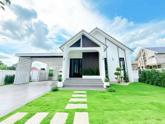 ��ҹ ����Built Jacuzzi/5/9/2/4