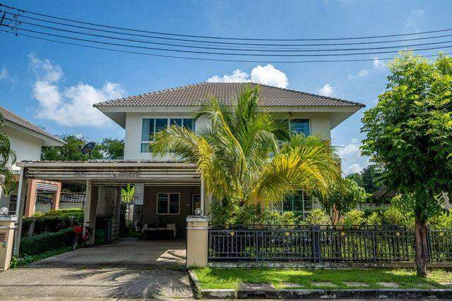 ��ҹ ����Built Jacuzzi/5/9/2/4