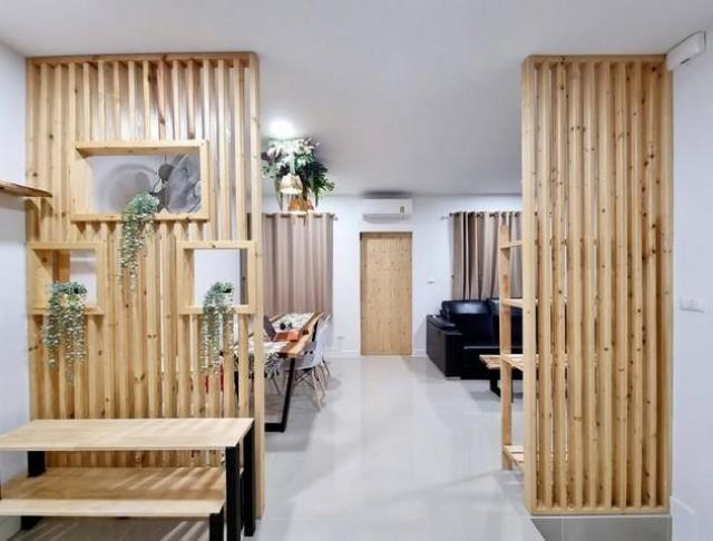 ��ǹ����