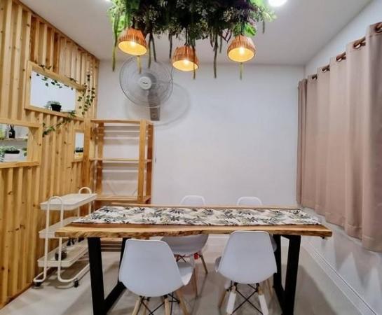 ��ǹ���������� ��������ا෾