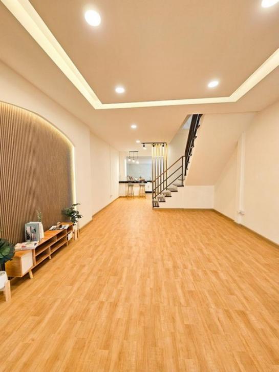 ��´͹���ͧ �� naorinpl