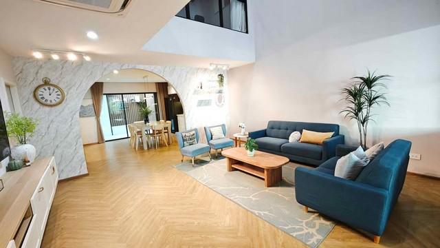 ��ǹ����