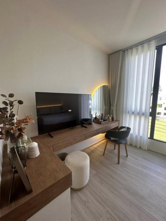 ��ǹ����